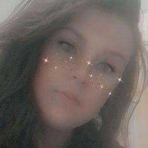 Meet your Posher, Alice